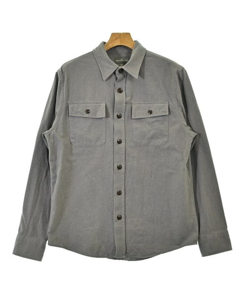 L.L.Bean เสื้อลำลอง