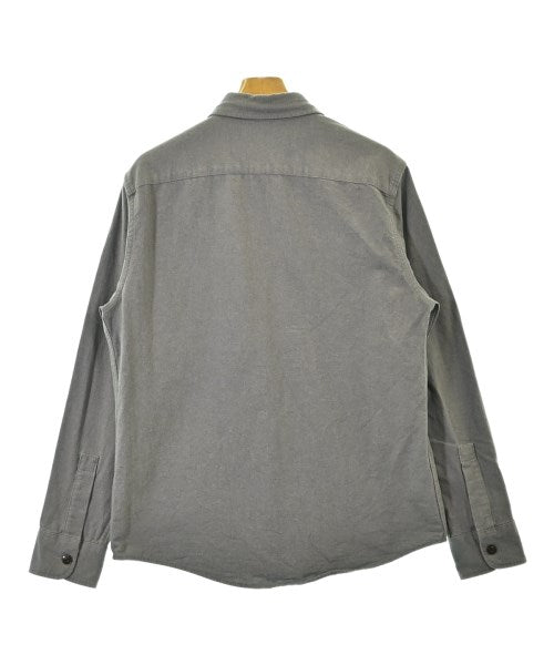 L.L.Bean เสื้อลำลอง