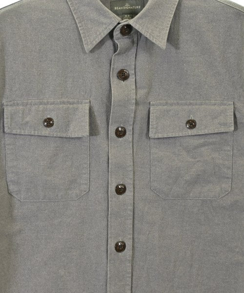 L.L.Bean เสื้อลำลอง