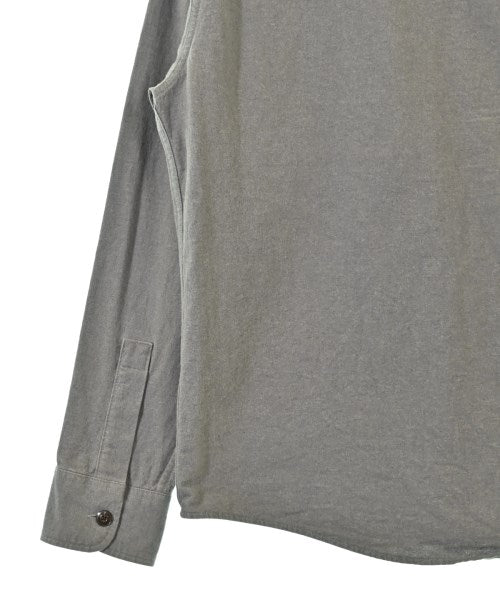 L.L.Bean เสื้อลำลอง