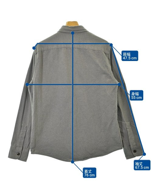 L.L.Bean เสื้อลำลอง