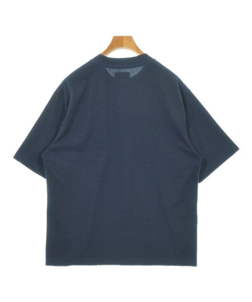 L.L.Bean เสื้อยืด/เสื้อท็อปส์