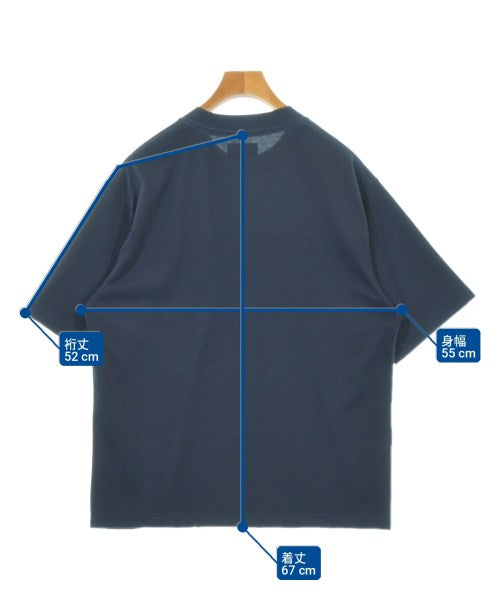 L.L.Bean เสื้อยืด/เสื้อท็อปส์