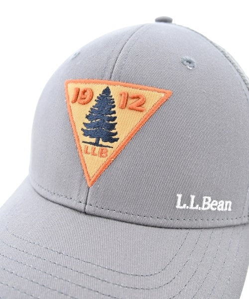 L.L.Bean หมวกแก๊ป