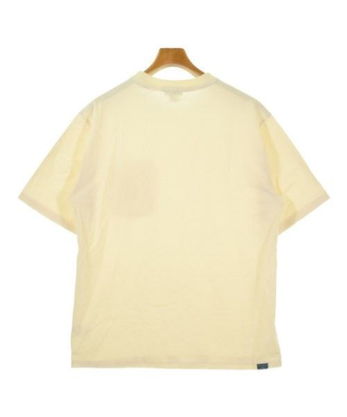 L.L.Bean เสื้อยืด/เสื้อท็อปส์