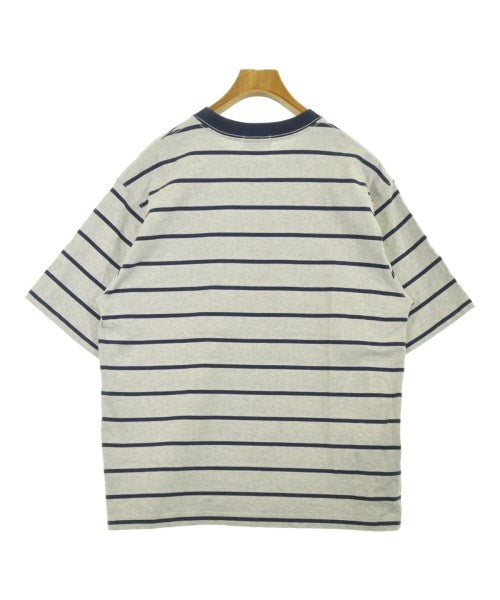 L.L.Bean เสื้อยืด/เสื้อท็อปส์