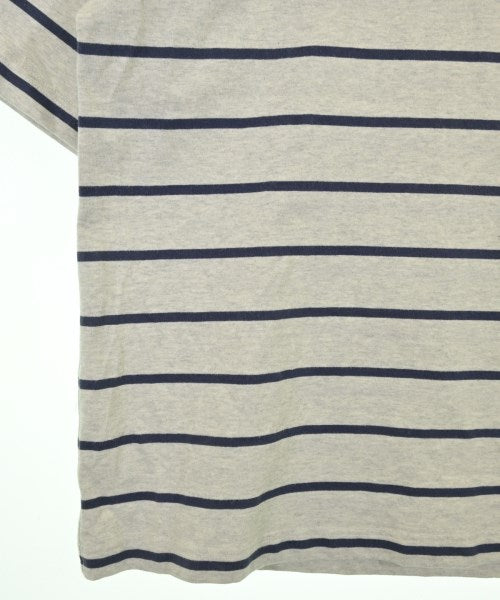 L.L.Bean เสื้อยืด/เสื้อท็อปส์