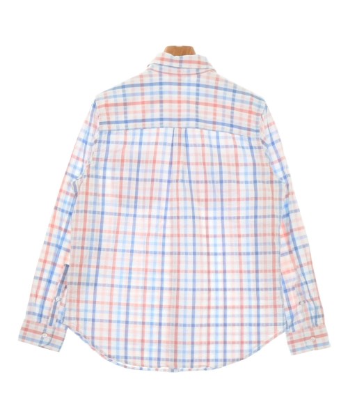 L.L.Bean เสื้อลำลอง