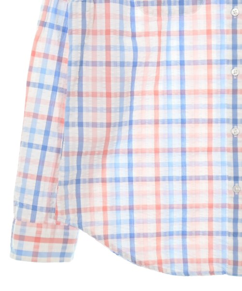 L.L.Bean เสื้อลำลอง