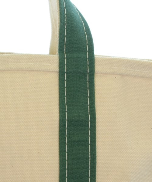 L.L.Bean กระเป๋าถือขนาดใหญ่