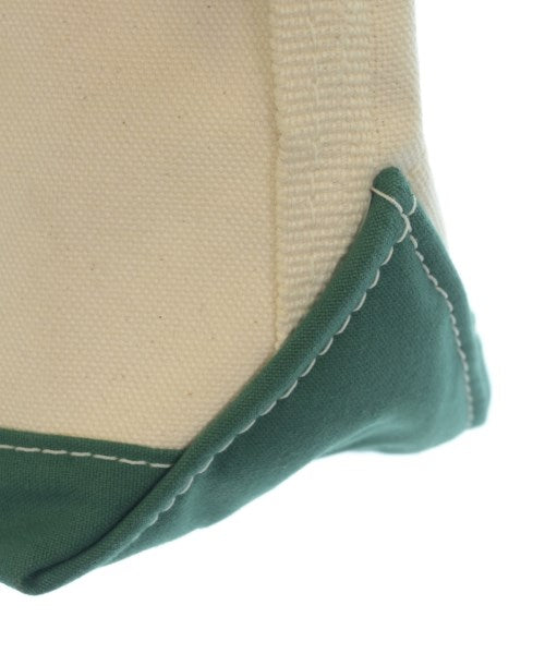 L.L.Bean กระเป๋าถือขนาดใหญ่
