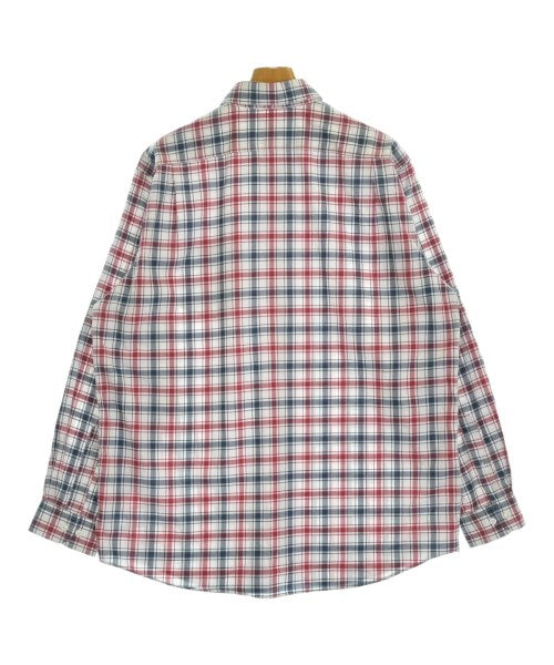 L.L.Bean เสื้อลำลอง