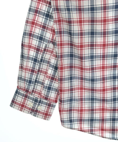 L.L.Bean เสื้อลำลอง