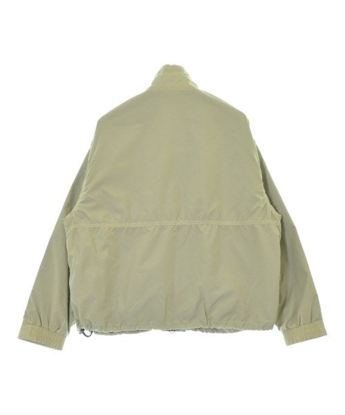 L.L.Bean แจ็คเก็ตเบลาส์ อื่น