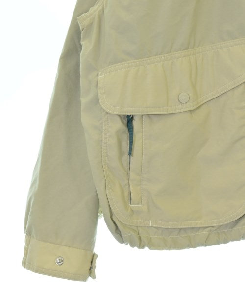 L.L.Bean แจ็คเก็ตเบลาส์ อื่น