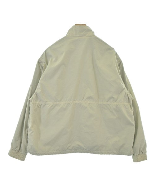 L.L.Bean เสื้อพาร์กาภูเขา