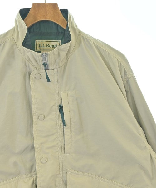 L.L.Bean เสื้อพาร์กาภูเขา