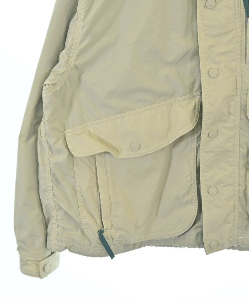 L.L.Bean เสื้อพาร์กาภูเขา