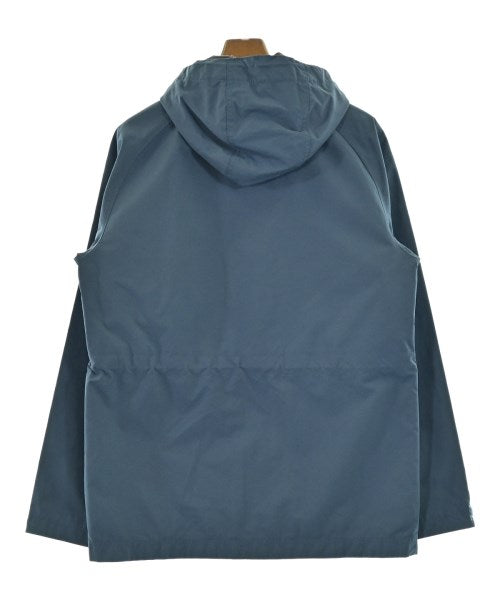 L.L.Bean แจ็คเก็ตเบลาส์ อื่น