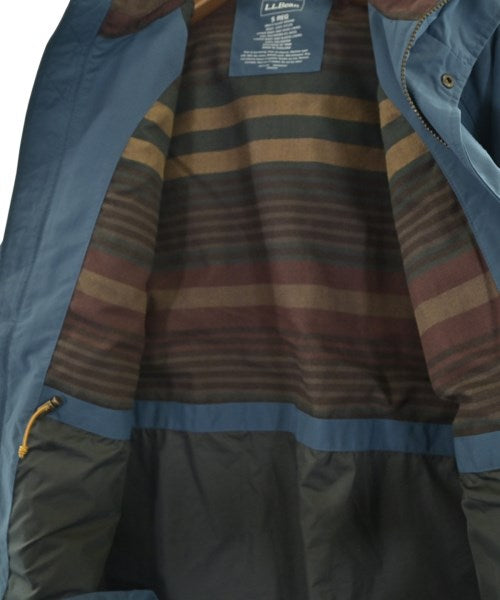 L.L.Bean แจ็คเก็ตเบลาส์ อื่น