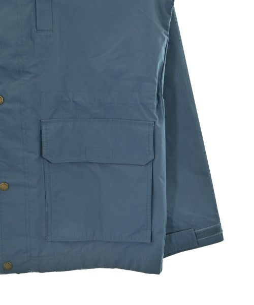 L.L.Bean แจ็คเก็ตเบลาส์ อื่น