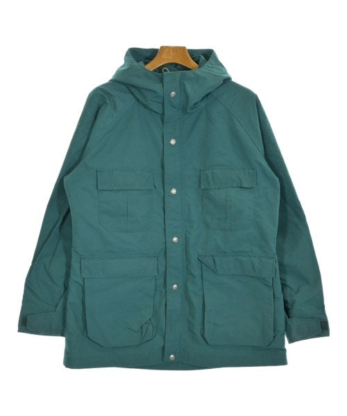 L.L.Bean แจ็คเก็ตเบลาส์ อื่น