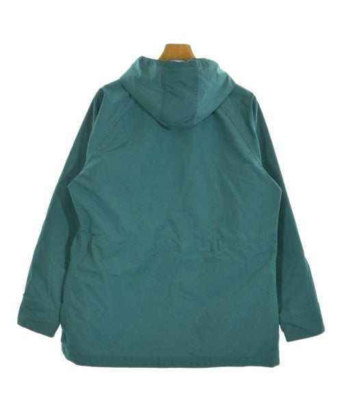 L.L.Bean แจ็คเก็ตเบลาส์ อื่น