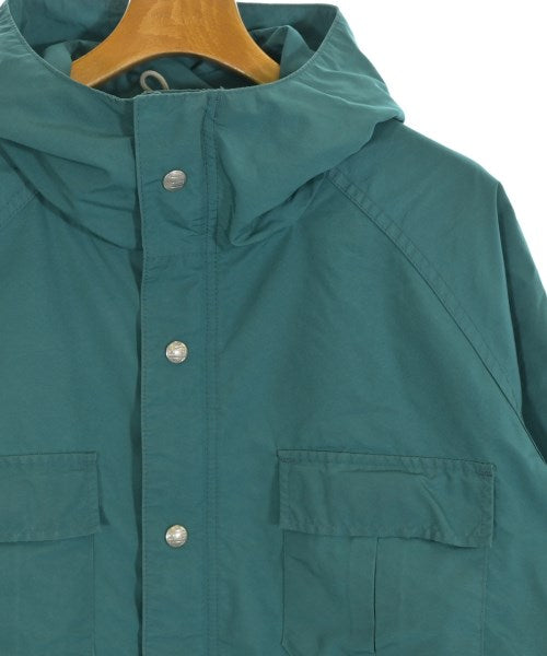 L.L.Bean แจ็คเก็ตเบลาส์ อื่น