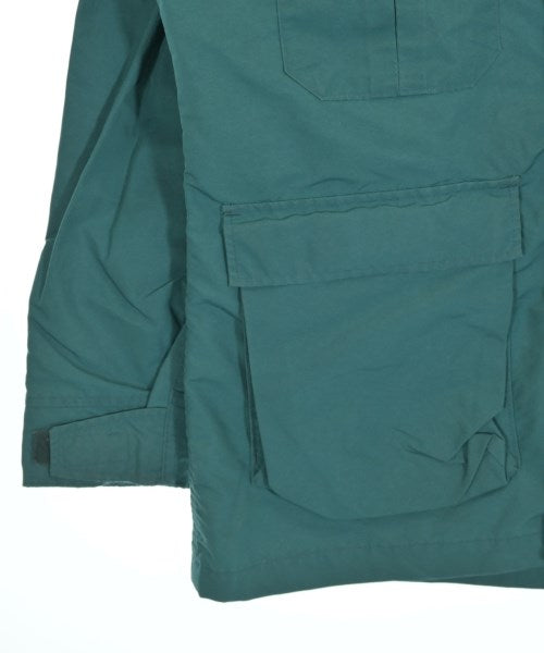 L.L.Bean แจ็คเก็ตเบลาส์ อื่น