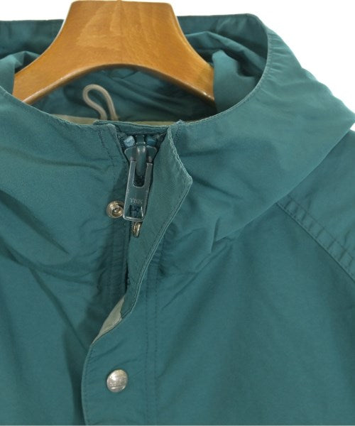 L.L.Bean แจ็คเก็ตเบลาส์ อื่น