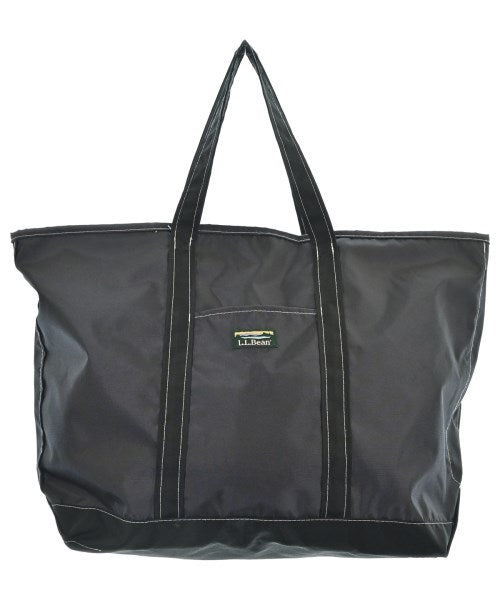 L.L.Bean กระเป๋าถือขนาดใหญ่