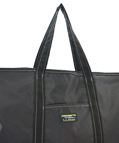 L.L.Bean กระเป๋าถือขนาดใหญ่