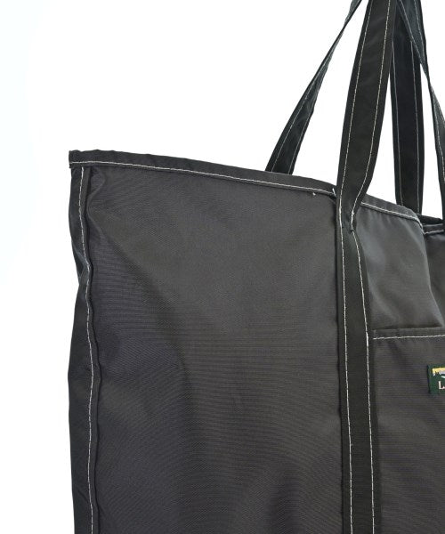 L.L.Bean กระเป๋าถือขนาดใหญ่