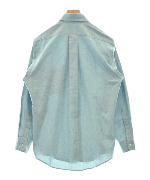 L.L.Bean เสื้อลำลอง