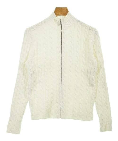 L.L.Bean เสื้อคาร์ดิแกน