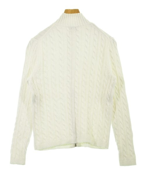 L.L.Bean เสื้อคาร์ดิแกน