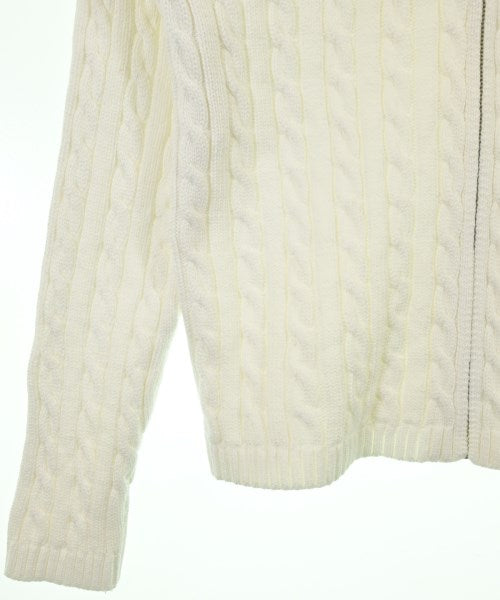 L.L.Bean เสื้อคาร์ดิแกน