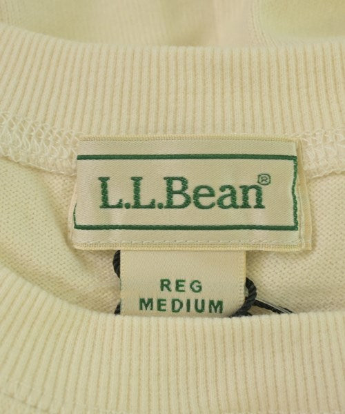 L.L.Bean ชุดเดรส
