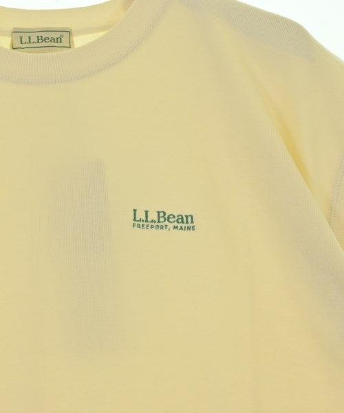 L.L.Bean ชุดเดรส