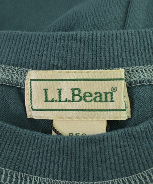 L.L.Bean ชุดเดรส