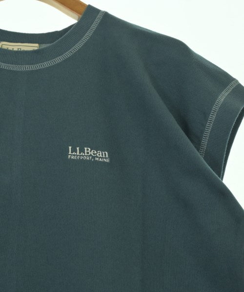 L.L.Bean ชุดเดรส