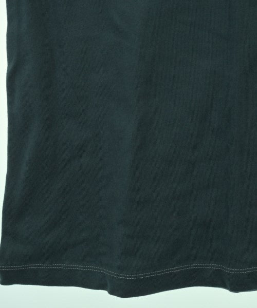 L.L.Bean ชุดเดรส