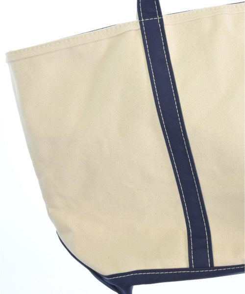 L.L.Bean กระเป๋าถือขนาดใหญ่