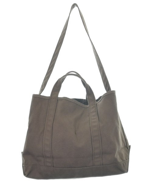 L.L.Bean กระเป๋าถือขนาดใหญ่