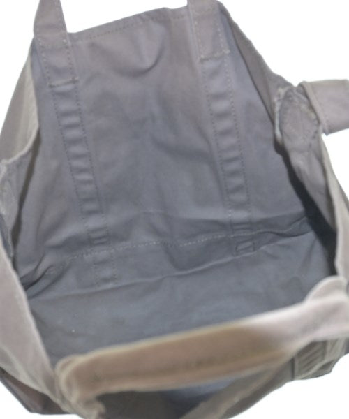 L.L.Bean กระเป๋าถือขนาดใหญ่