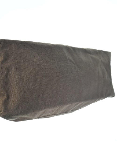 L.L.Bean กระเป๋าถือขนาดใหญ่