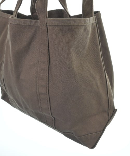 L.L.Bean กระเป๋าถือขนาดใหญ่