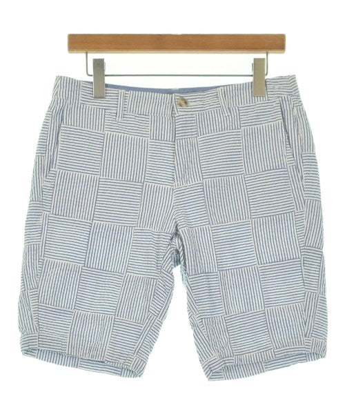 L.L.Bean กางเกงขาสั้น