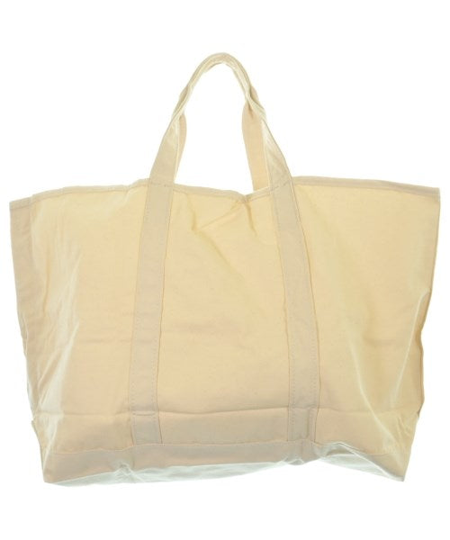 L.L.Bean กระเป๋าถือขนาดใหญ่