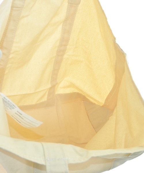 L.L.Bean กระเป๋าถือขนาดใหญ่